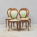 1434 5273 CHAIRS